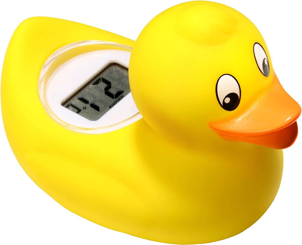 Digital Water Thermometer