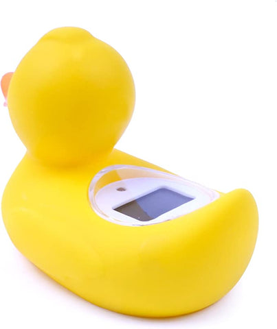 Digital Water Thermometer